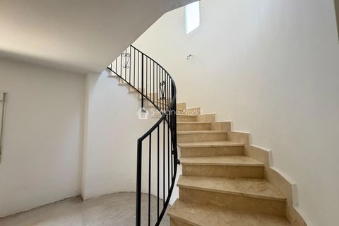 Villa a Almanzora, Almeria, Almanzora - € 199.000 | Ref: Villa Alma - foto 35